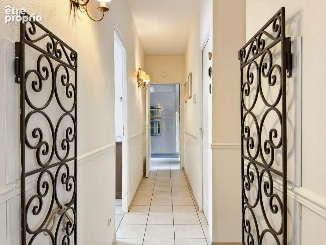 Une maison familiale où il fait bon vivre - photo 5