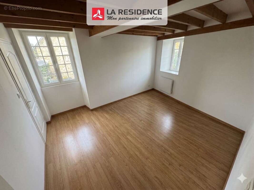 Appartement 67 m² à Mareil-Sur-Mauldre  - photo 3