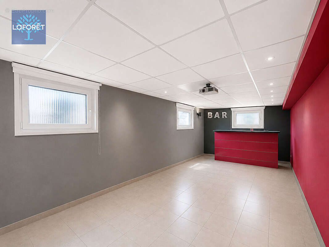 Maison Vendenheim 5 pièce(s) 109 m2 - photo 15