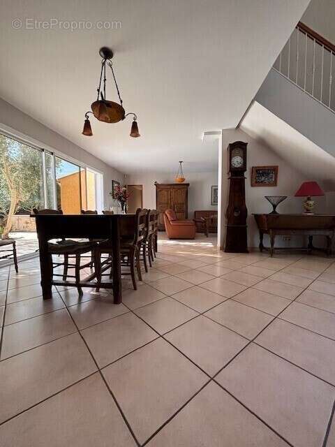 Maison 269 m² à Palaja  - photo 90
