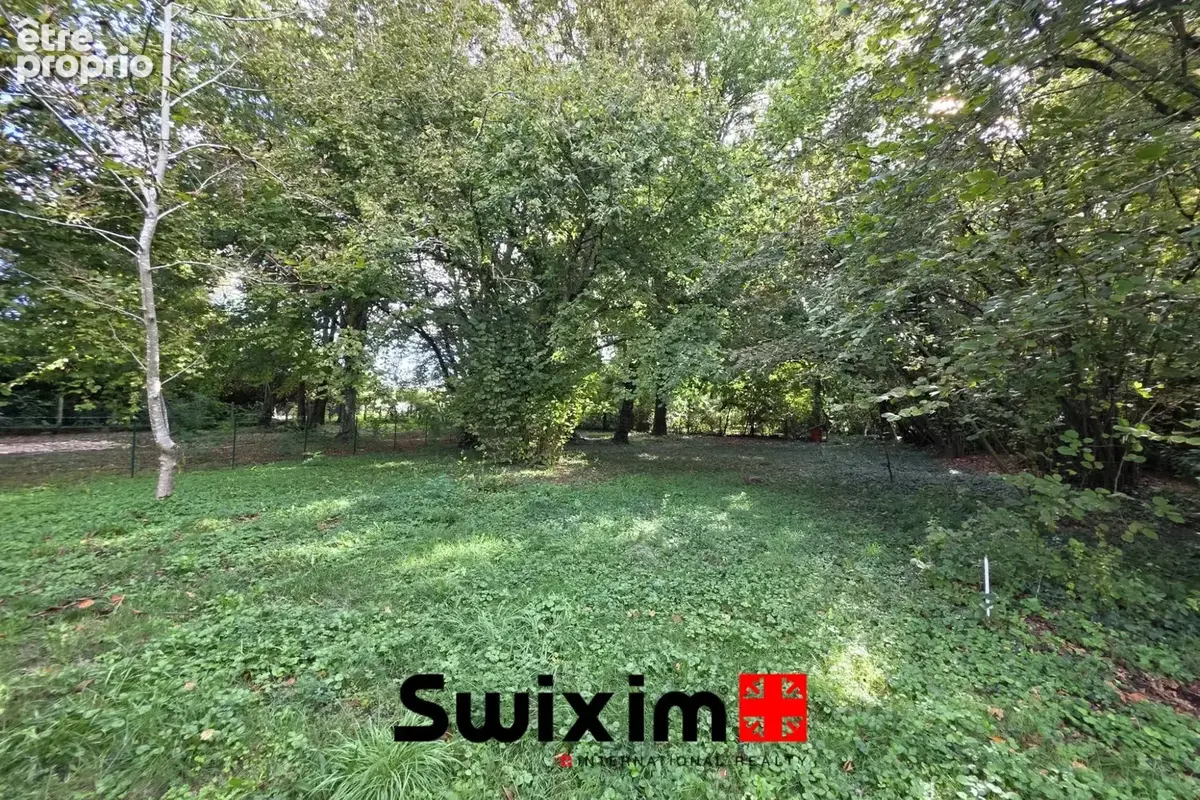 Charmante maison rénovée de 75 m² avec véranda de 20m² à Lesparre-Médoc - photo 13