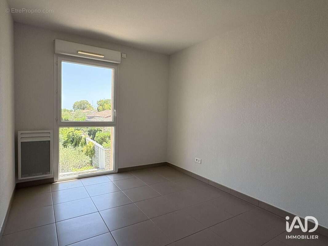 Photo 8 - Appartement à SAINT-JEAN-DE-VEDAS