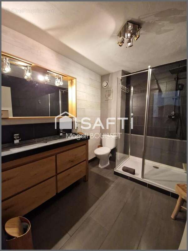 Photo 7 - Commerce à BAGNERES-DE-LUCHON