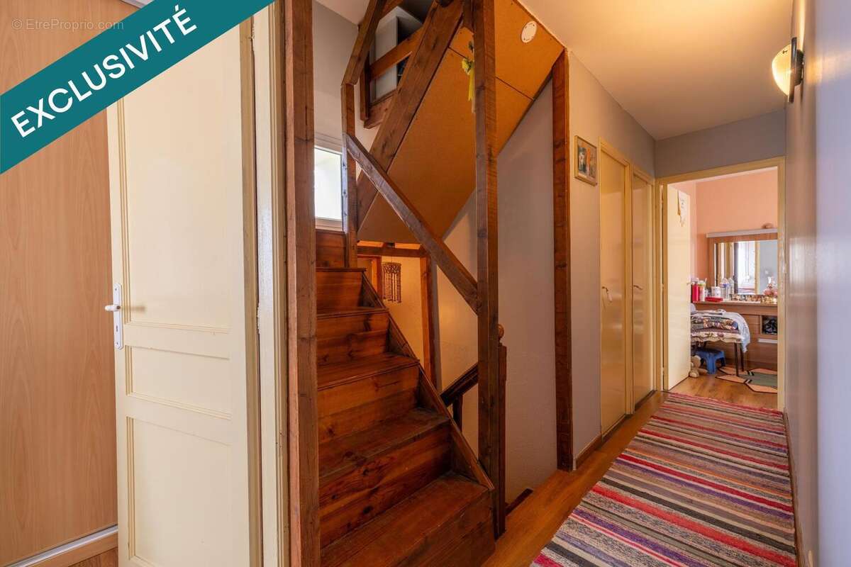 Photo 5 - Maison à CHARANTONNAY