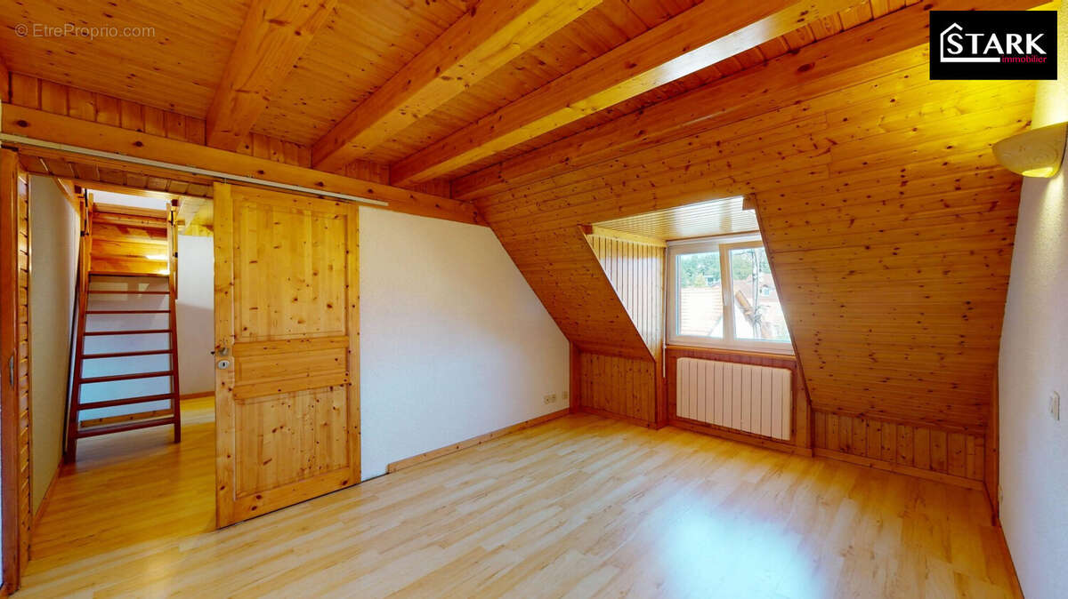 Appartement 300 m² à Delle  - photo 4