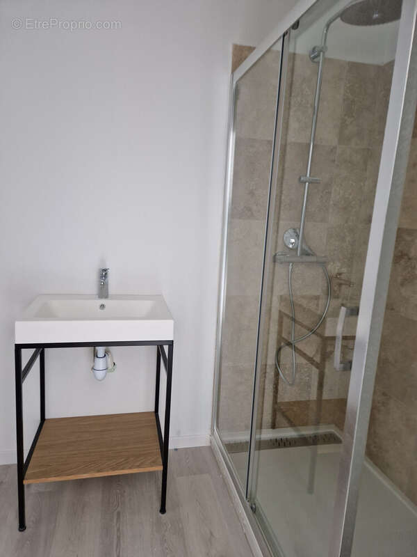 Appartement à BEAUNE