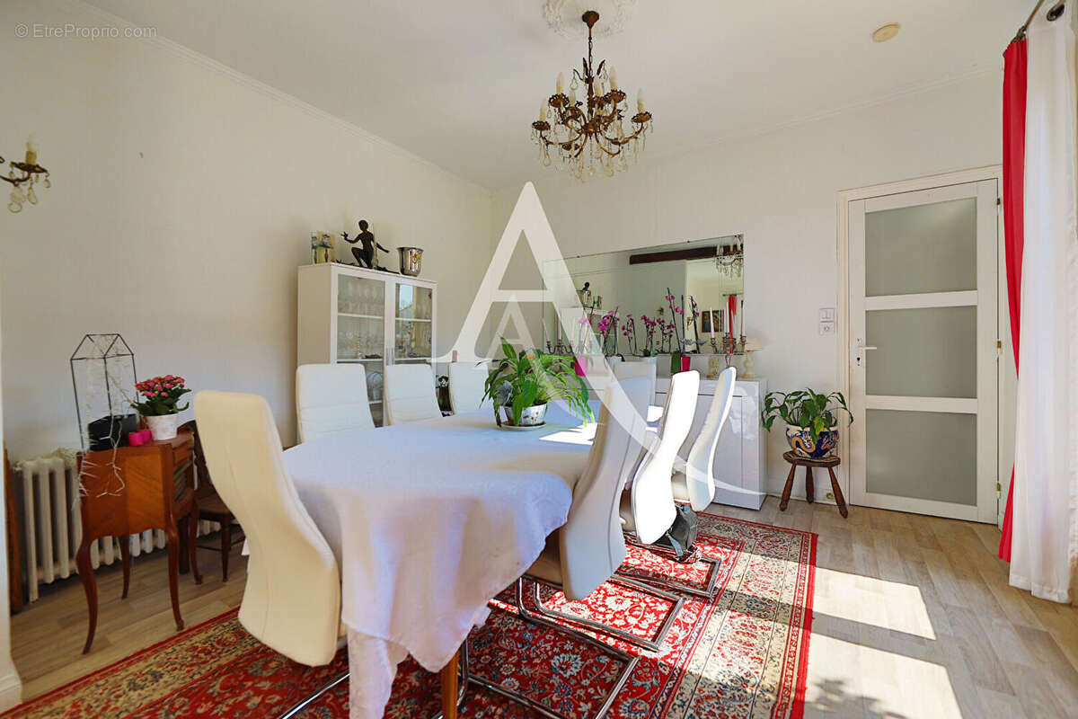 Maison Chatou - 5 pièce(s) - 120m2 - photo 5
