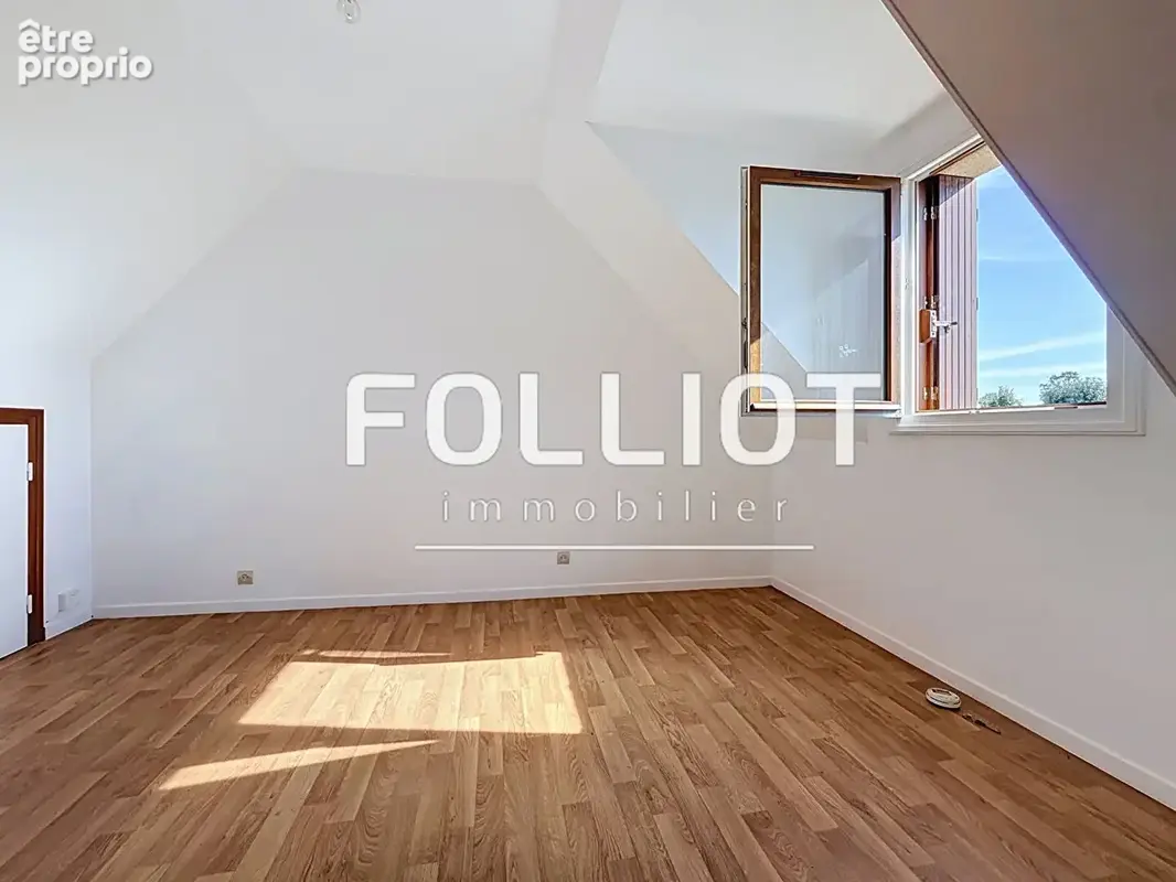 A VENDRE - Maison Saint Amand Villages - photo 6