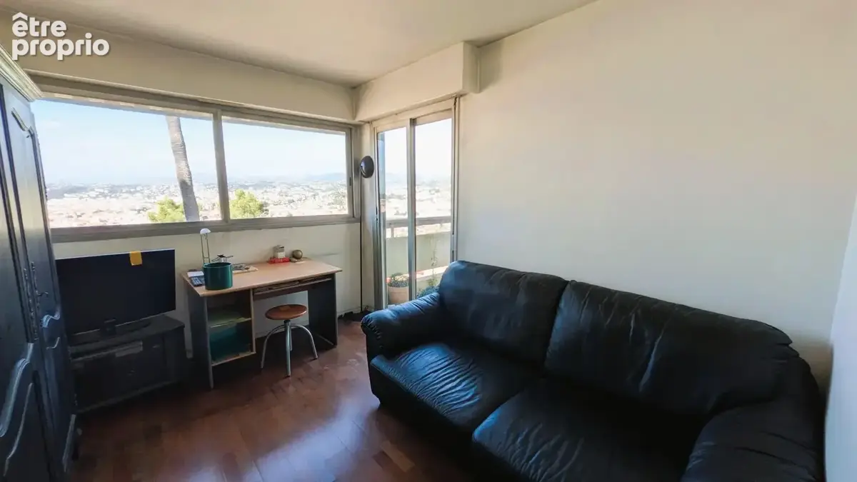 Appartement 4 pièces 100 m² à vendre à Nice (06300) - photo 11