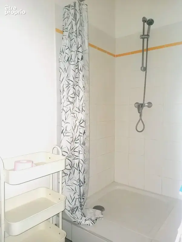Appartement 128 m² à vendre à Aire-Sur-L'adour (40800) - photo 5