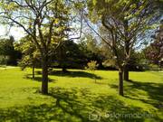 Terrain à LA ROCHELLE