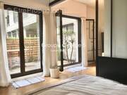 High1400_Photo1 - Appartement à BOULOGNE-BILLANCOURT