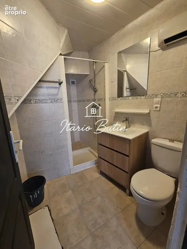 Maison 60 m² à Murviel-Les-Beziers  - photo 6