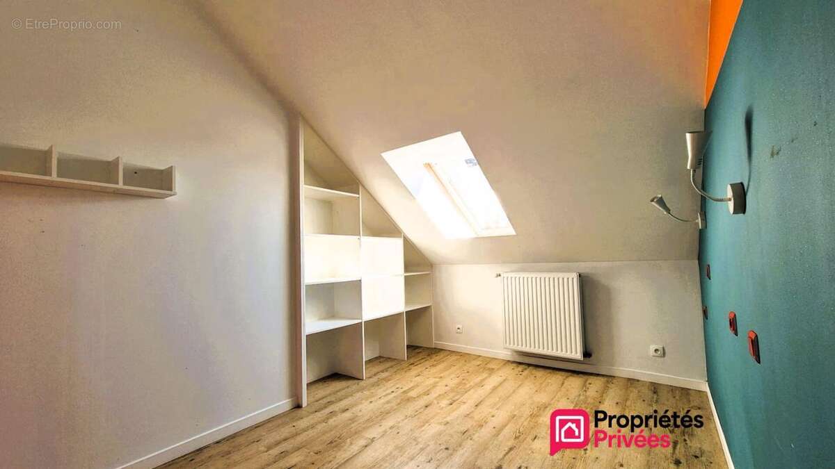 Proprietes privees cote d'opale vous propose : - photo 8