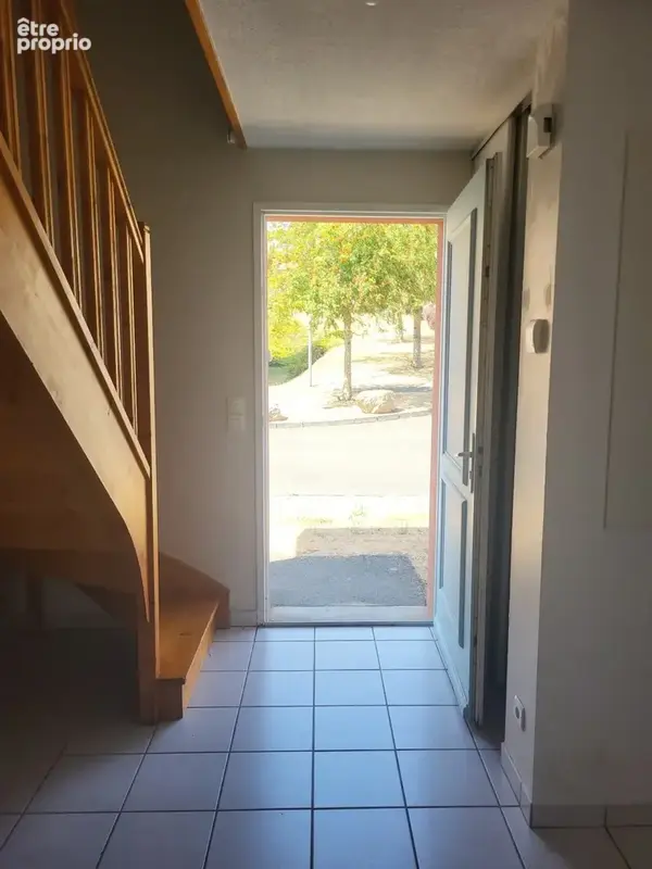 Maison à vendre 4 pièces DIVION (62) - photo 12