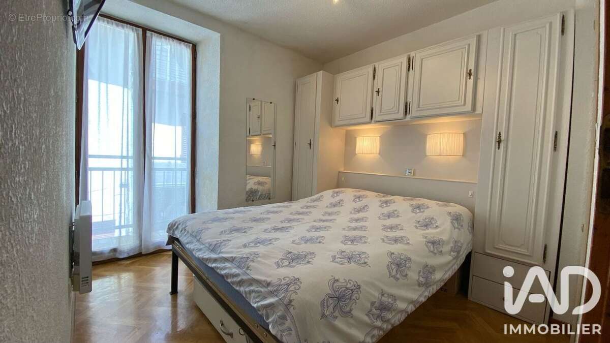 Appartement 42 m² à Villard-De-Lans  - photo 7