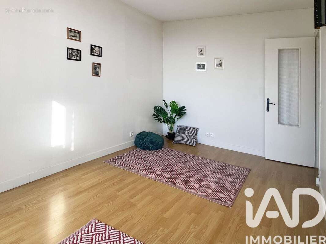 Photo 7 - Appartement à FONTENAY-SOUS-BOIS