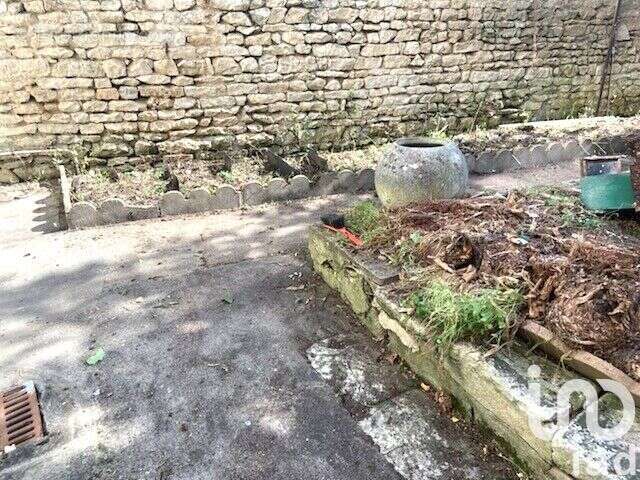 Photo 3 - Maison à USSON-DU-POITOU