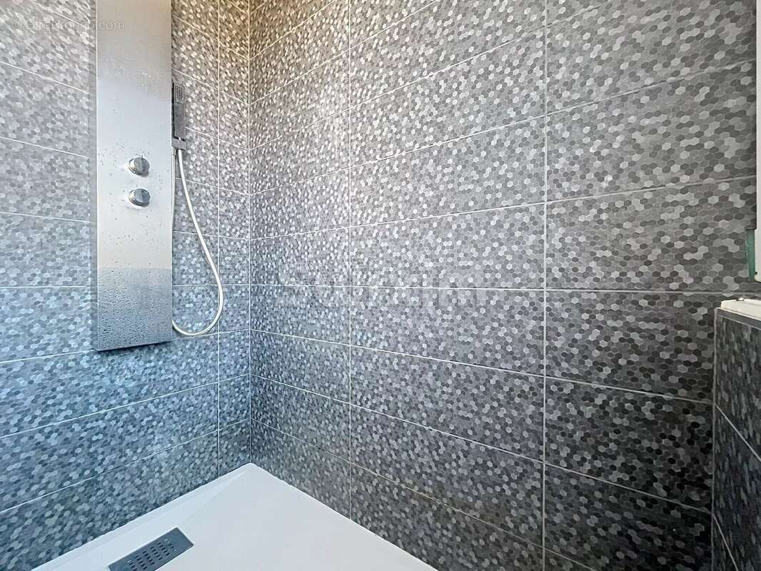 Appartement à CORCELLES-EN-BEAUJOLAIS