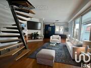 Photo 1 - Maison à PAU