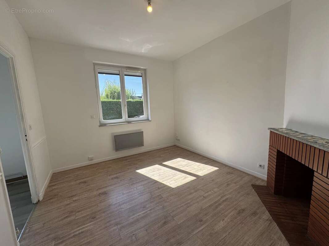 Maison 4 pièces 94m2 - photo 4