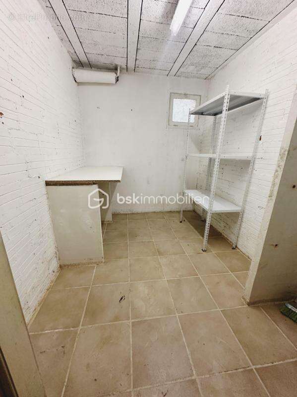 Appartement à LA VALETTE-DU-VAR