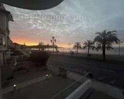 Vente Appartement Nice(06200) 259 000ï¿œ - photo 4