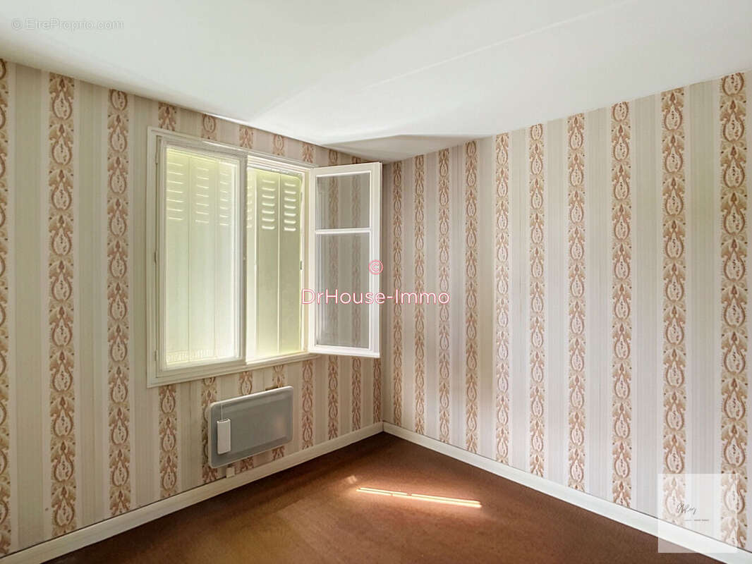 Maison 59 m² à Fay-Aux-Loges  - photo 5