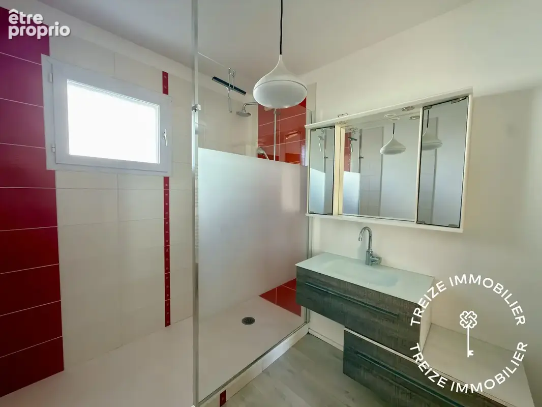 Appartement 3 pièces 71 m² à vendre à Nantes (44300) - photo 7