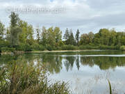 Terrain à ALAINCOURT