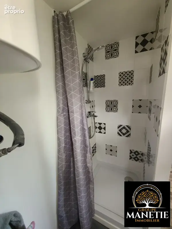 Maison 2 pièces 30 m² à vendre à Lecluse (59259) - photo 7