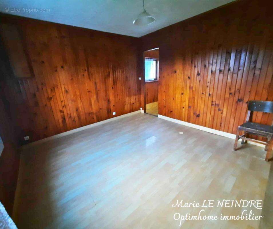 Ensemble immobilier à vendre – Caurel (22), proche du lac de Guerlédan - photo 31