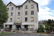 Maison à LA BASTIDE-PUYLAURENT