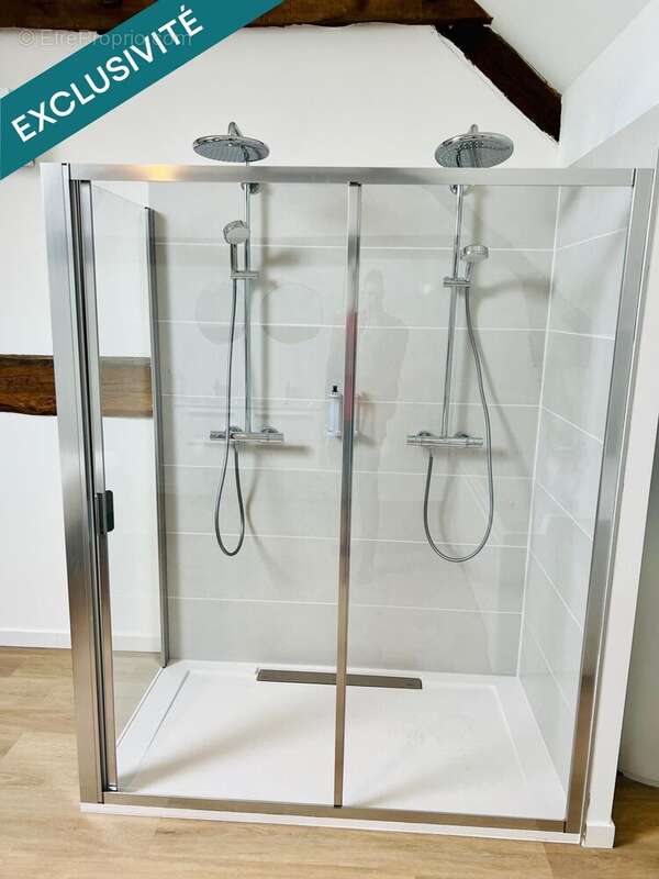 Photo 5 - Appartement à BEAUNE