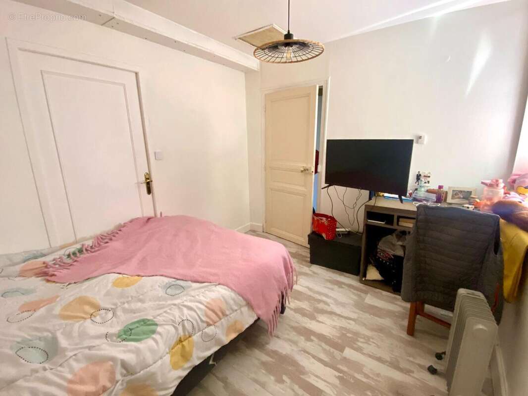 Photo 9 - Maison à MONTREJEAU