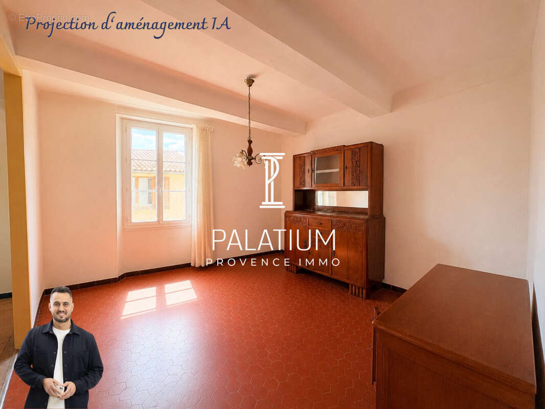 Maison 179 m² à Corbieres  - photo 4