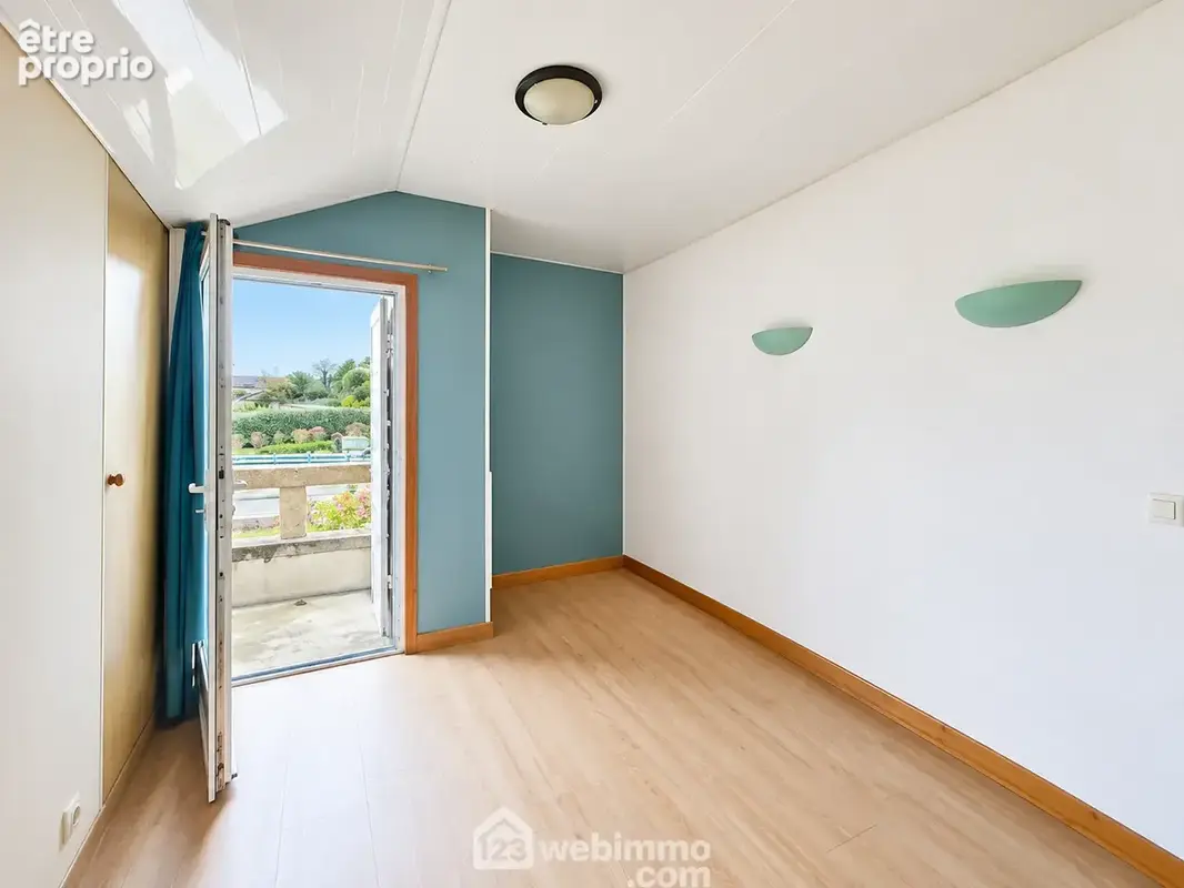 Maison 5 pièces 90 m² à vendre à Trebeurden (22560) - photo 4