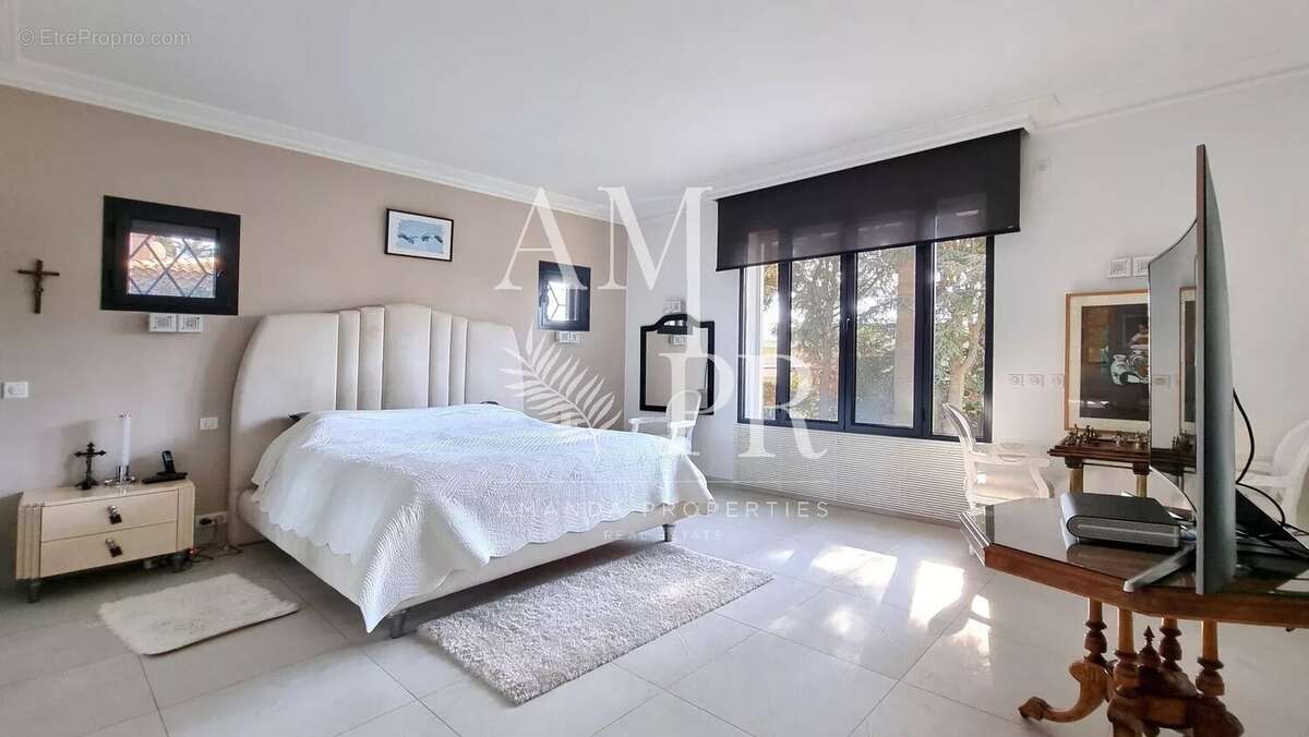 Propriété - Cannes - Californie - photo 8