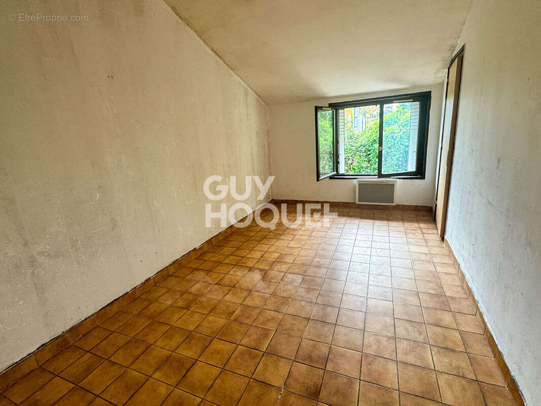 Maison SEPTEME 4 pièce(s) 96 m2 - photo 8