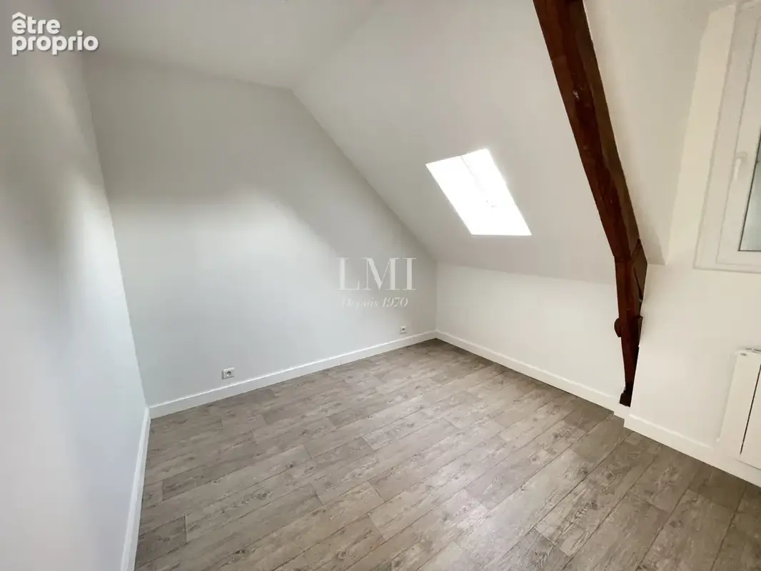 Maison 95 m² à Sainte-Helene  - photo 4
