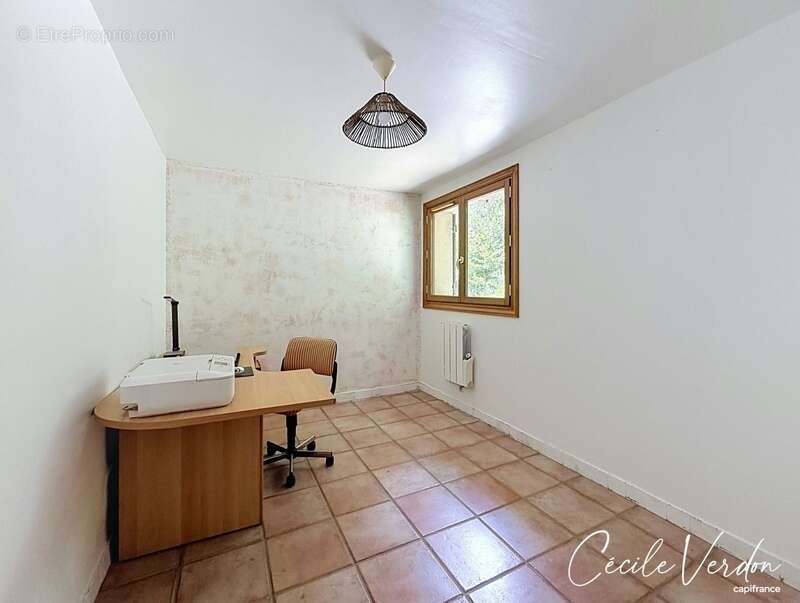 Maison à vendre 13 pièces proche de BERGERAC (24) - photo 12