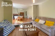 Photo 1 - Maison à PUJOLS