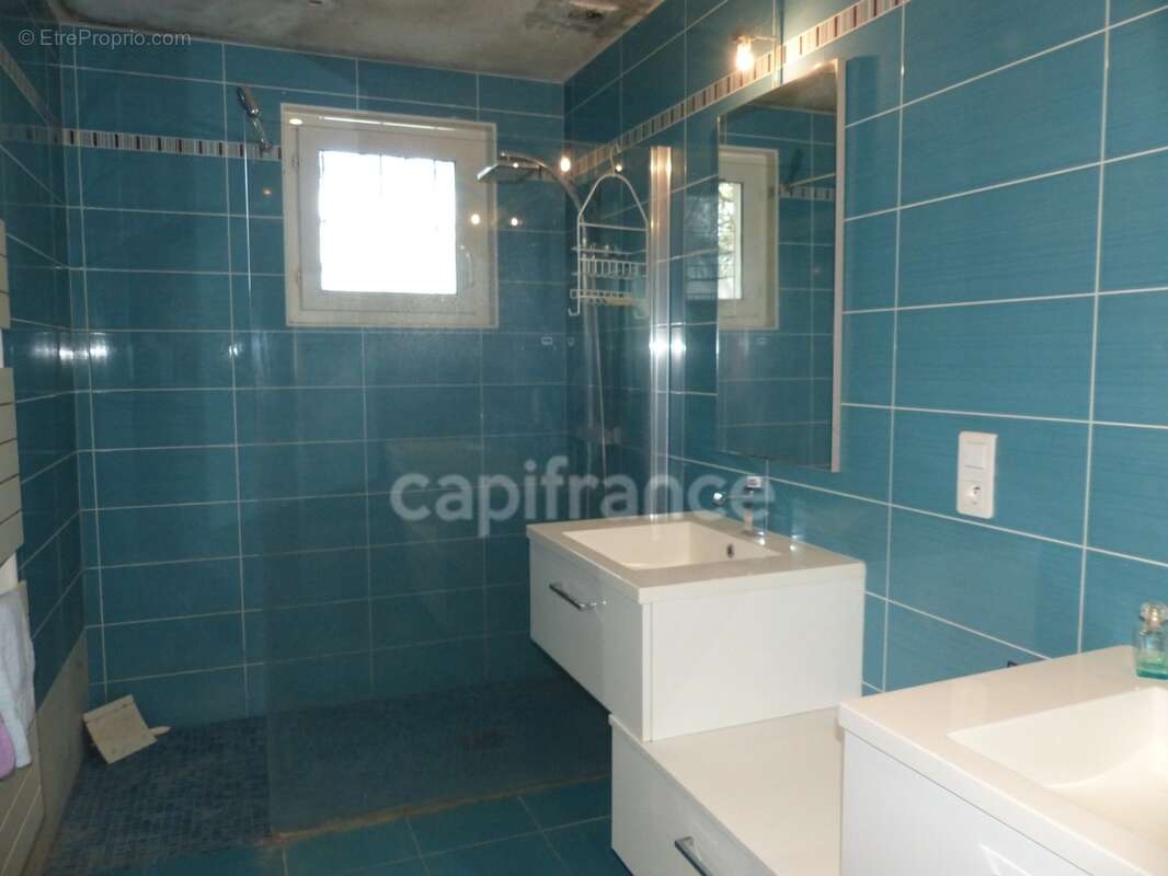 Maison à vendre 5 pièces  (24) - photo 17