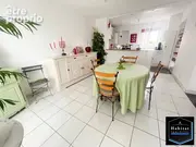 Maison à ACY-EN-MULTIEN
