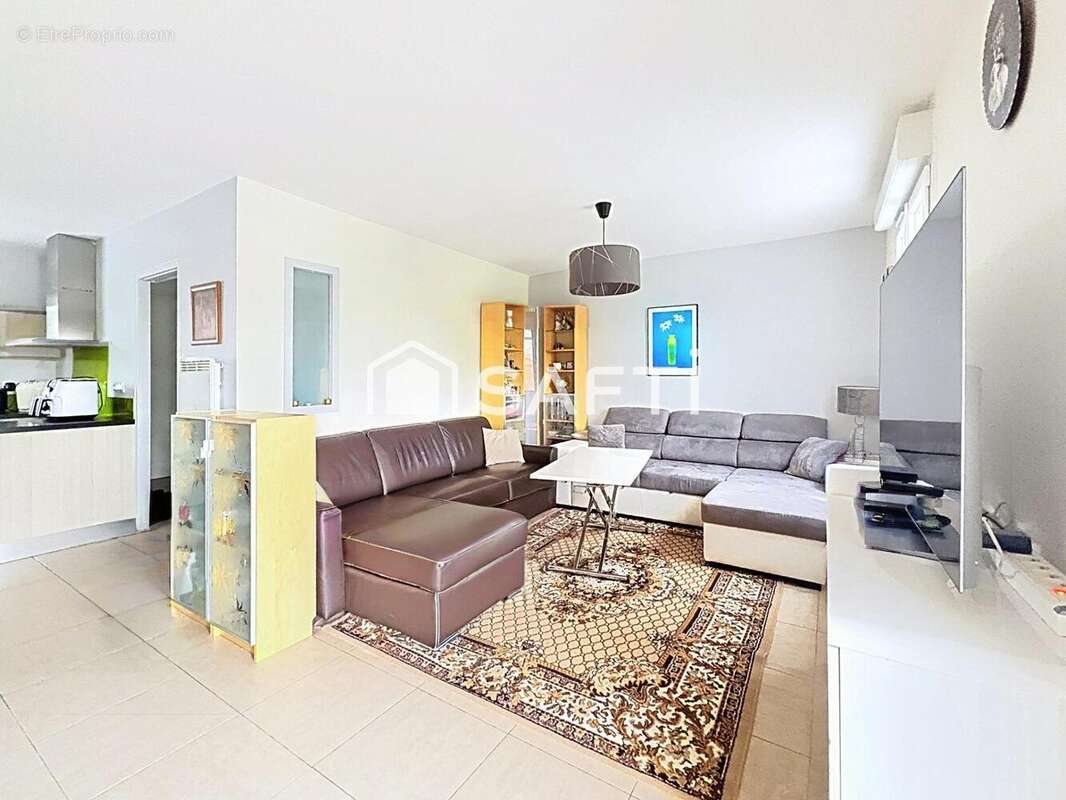 Photo 5 - Maison à HERBIGNAC