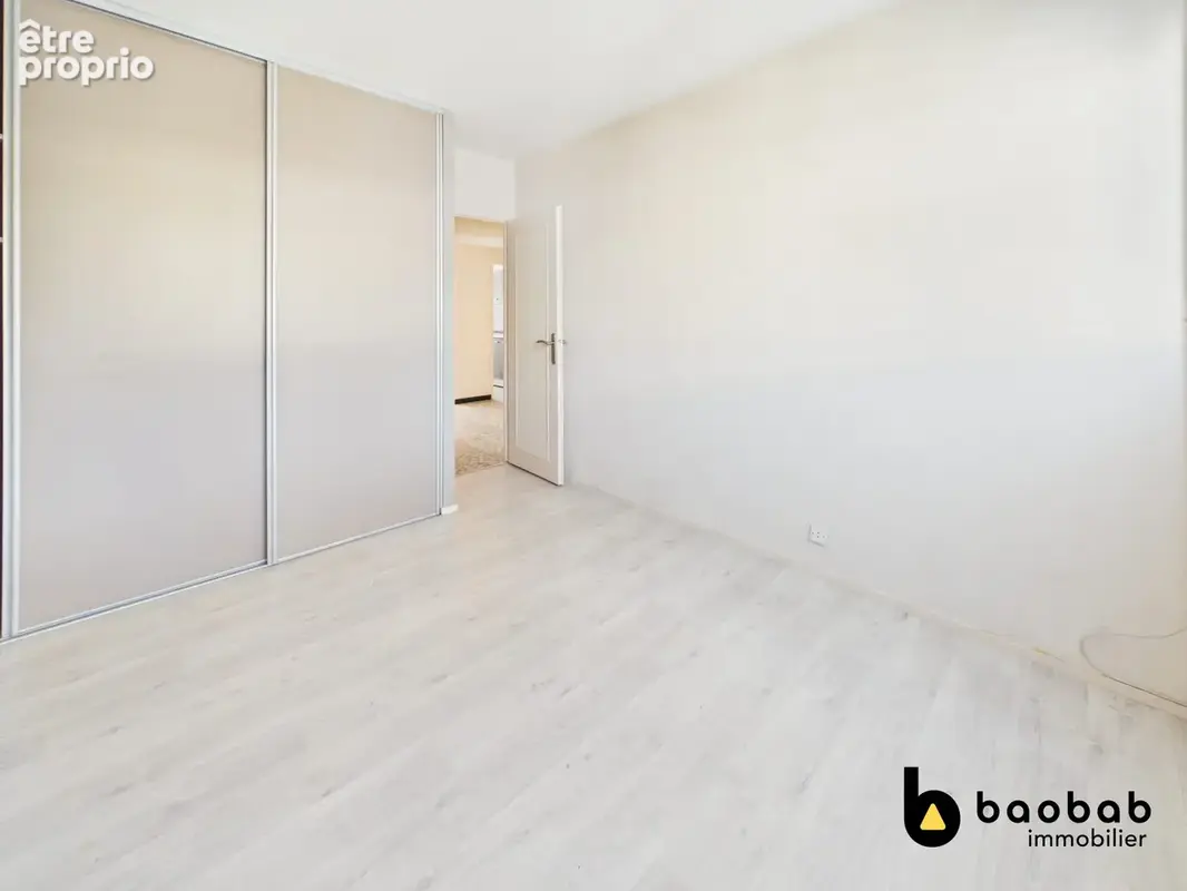 Appartement 5 pièces 95 m² à vendre à Chambery (73000) - photo 8