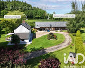 Photo 1 - Maison à MONTVILLE