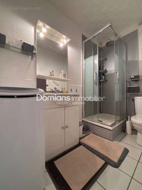 Appartement à ARGELES-SUR-MER