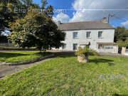 Maison à SAINTE-MARIE