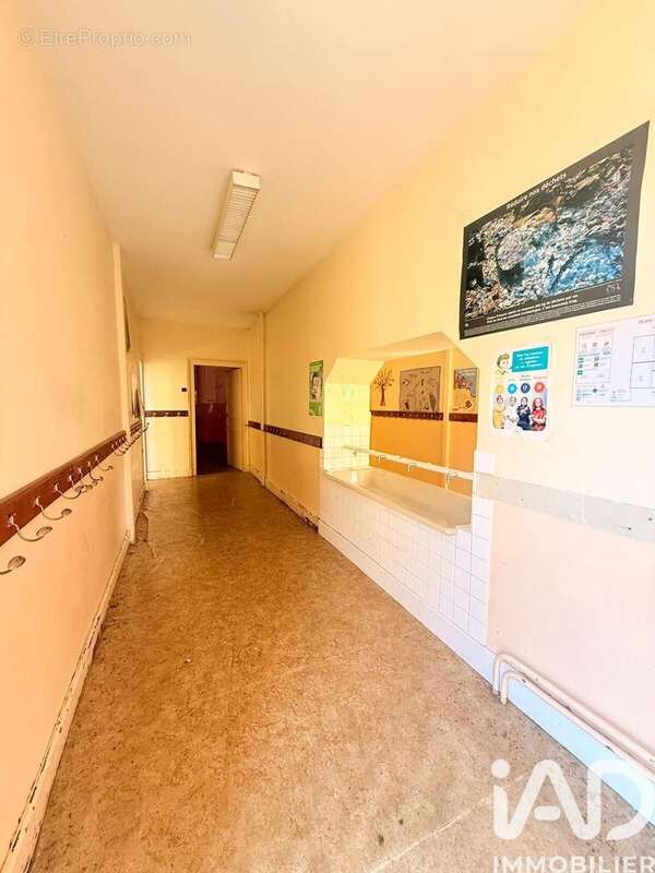 Photo 7 - Appartement à NOGENT
